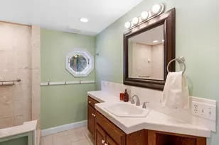 4555 NE 119th Ave, Portland, OR 97220 - Photo 30