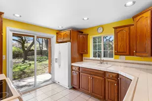 4555 NE 119th Ave, Portland, OR 97220 - Photo 22