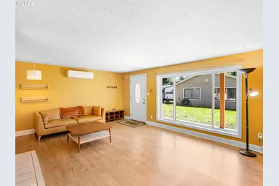 4555 NE 119th Ave, Portland, OR 97220 - Photo 26