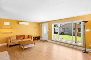 4555 NE 119th Ave, Portland, OR 97220 - Photo 26