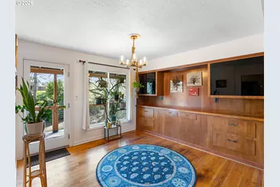 4555 NE 119th Ave, Portland, OR 97220 - Photo 10