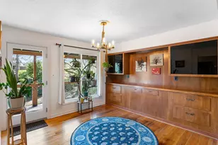 4555 NE 119th Ave, Portland, OR 97220 - Photo 10