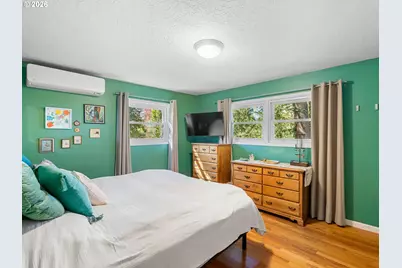 4555 NE 119th Ave, Portland, OR 97220 - Photo 12