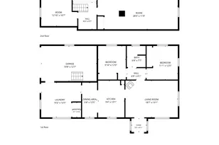84 SE 10th Pl, Warrenton, OR 97146 - Photo 44