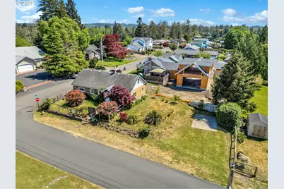 84 SE 10th Pl, Warrenton, OR 97146 - Photo 40
