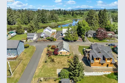 84 SE 10th Pl, Warrenton, OR 97146 - Photo 42