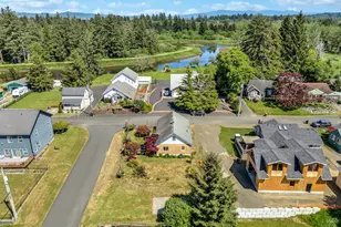 84 SE 10th Pl, Warrenton, OR 97146 - Photo 42