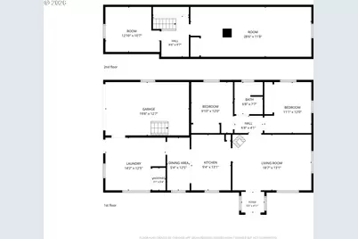 84 SE 10th Pl, Warrenton, OR 97146 - Photo 44