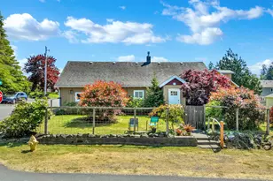 84 SE 10th Pl, Warrenton, OR 97146 - Photo 1