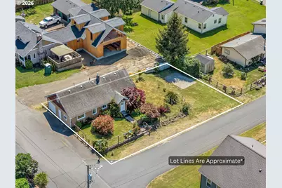 84 SE 10th Pl, Warrenton, OR 97146 - Photo 36