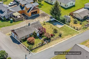 84 SE 10th Pl, Warrenton, OR 97146 - Photo 36