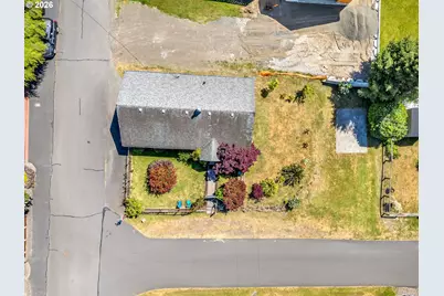 84 SE 10th Pl, Warrenton, OR 97146 - Photo 40