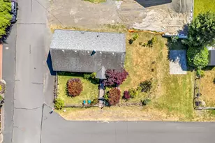 84 SE 10th Pl, Warrenton, OR 97146 - Photo 40