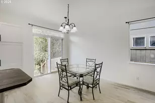 426 SE Heathcliff Ln, Hillsboro, OR 97123 - Photo 22