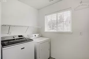 426 SE Heathcliff Ln, Hillsboro, OR 97123 - Photo 10
