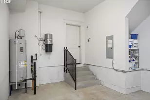 669 SW Trillium Creek Ter, Portland, OR 97225 - Photo 30