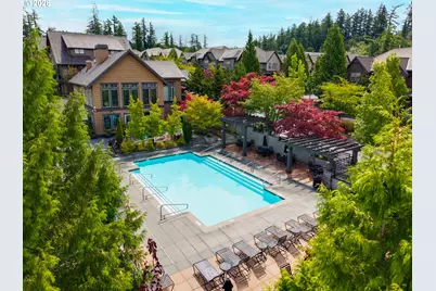 669 SW Trillium Creek Ter, Portland, OR 97225 - Photo 34