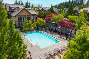 669 SW Trillium Creek Ter, Portland, OR 97225 - Photo 34