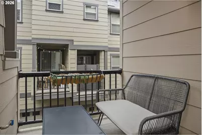 669 SW Trillium Creek Ter, Portland, OR 97225 - Photo 10