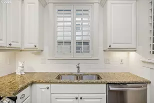 669 SW Trillium Creek Ter, Portland, OR 97225 - Photo 8