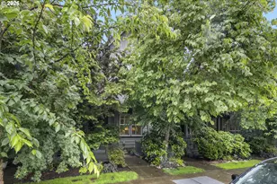 669 SW Trillium Creek Ter, Portland, OR 97225 - Photo 2