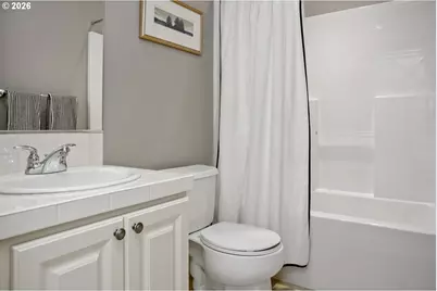 669 SW Trillium Creek Ter, Portland, OR 97225 - Photo 26