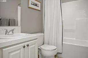 669 SW Trillium Creek Ter, Portland, OR 97225 - Photo 26
