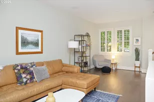 669 SW Trillium Creek Ter, Portland, OR 97225 - Photo 14