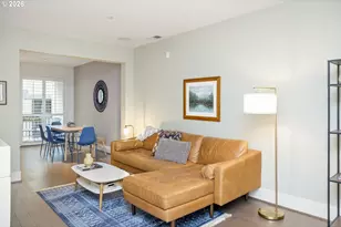 669 SW Trillium Creek Ter, Portland, OR 97225 - Photo 4