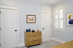 669 SW Trillium Creek Ter, Portland, OR 97225 - Photo 22