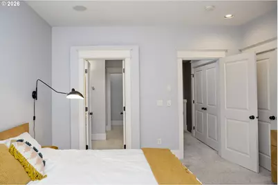 669 SW Trillium Creek Ter, Portland, OR 97225 - Photo 18
