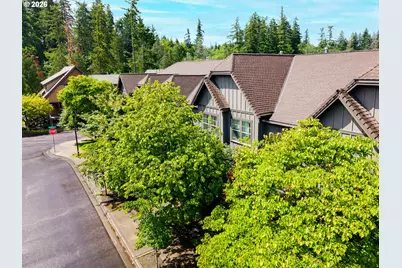 669 SW Trillium Creek Ter, Portland, OR 97225 - Photo 36