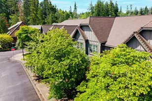 669 SW Trillium Creek Ter, Portland, OR 97225 - Photo 36