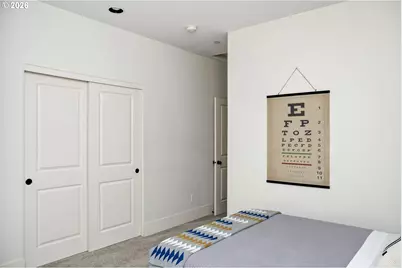 669 SW Trillium Creek Ter, Portland, OR 97225 - Photo 24