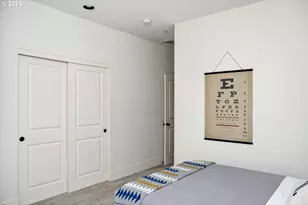 669 SW Trillium Creek Ter, Portland, OR 97225 - Photo 24