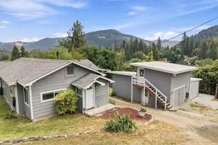 611 Fairchild St, Canyonville, OR 97417 - Photo 32