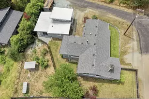 611 Fairchild St, Canyonville, OR 97417 - Photo 34