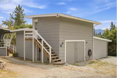 611 Fairchild St, Canyonville, OR 97417 - Photo 26