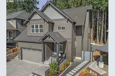 15937 SE Cherry Blossom Way, Happy Valley, OR 97015 - Photo 2