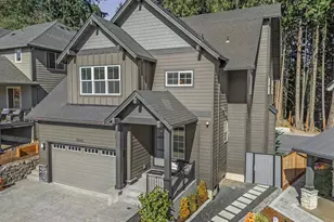 15937 SE Cherry Blossom Way, Happy Valley, OR 97015 - Photo 2