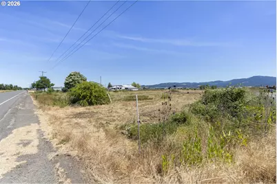 N Coburg Rd, Harrisburg, OR 97446 - Photo 22