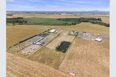 N Coburg Rd, Harrisburg, OR 97446 - Photo 10