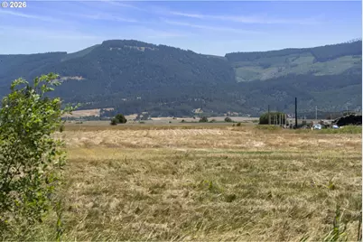 N Coburg Rd, Harrisburg, OR 97446 - Photo 28