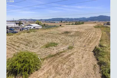N Coburg Rd, Harrisburg, OR 97446 - Photo 20