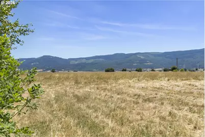 N Coburg Rd, Harrisburg, OR 97446 - Photo 34