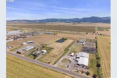 N Coburg Rd, Harrisburg, OR 97446 - Photo 18