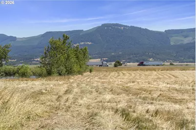 N Coburg Rd, Harrisburg, OR 97446 - Photo 30
