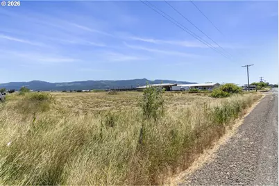 N Coburg Rd, Harrisburg, OR 97446 - Photo 26