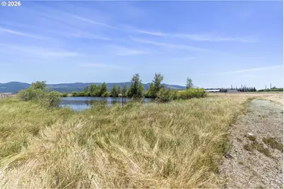 N Coburg Rd, Harrisburg, OR 97446 - Photo 32