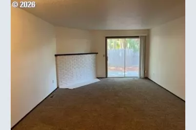 2235 SE 53rd Ave, Hillsboro, OR 97123 - Photo 4